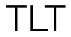 TheLebaronTwinsDrywall Logo